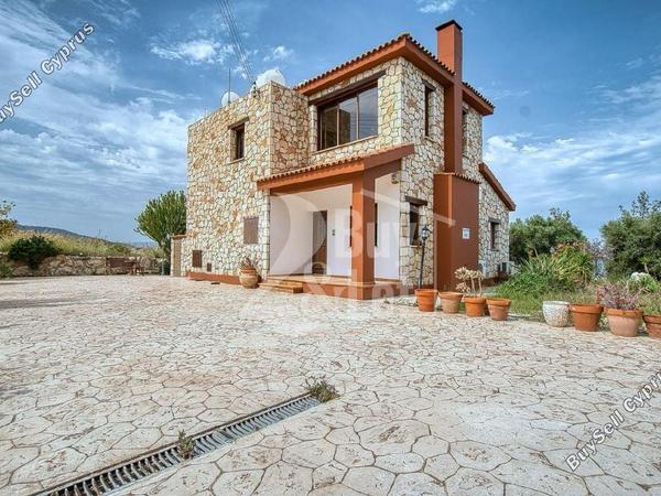 4 bedroom detached house for sale agia marina chrysochous paphos 1896965 image 7213745