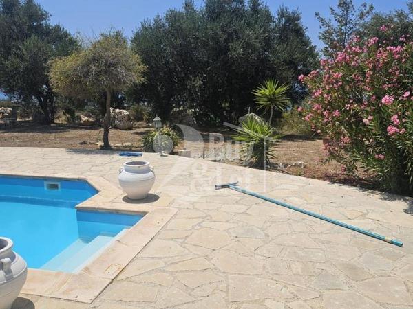 4 bedroom detached house for sale agia marina chrysochous paphos 1896965 image 7213746