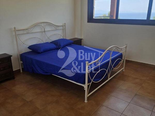4 bedroom detached house for sale agia marina chrysochous paphos 1896965 image 7213747