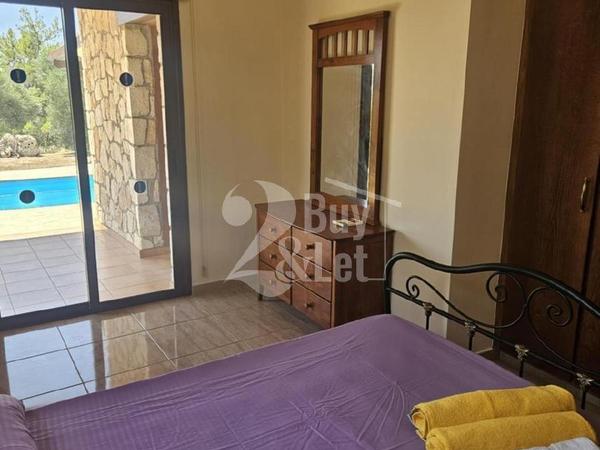 4 bedroom detached house for sale agia marina chrysochous paphos 1896965 image 7213748