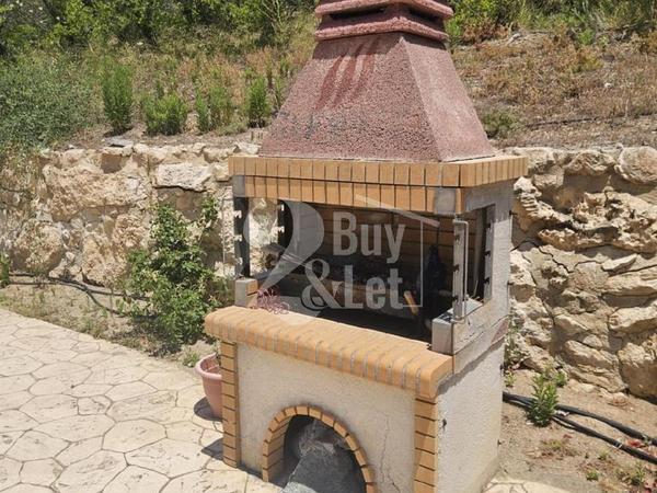 4 bedroom detached house for sale agia marina chrysochous paphos 1896965 image 7213749