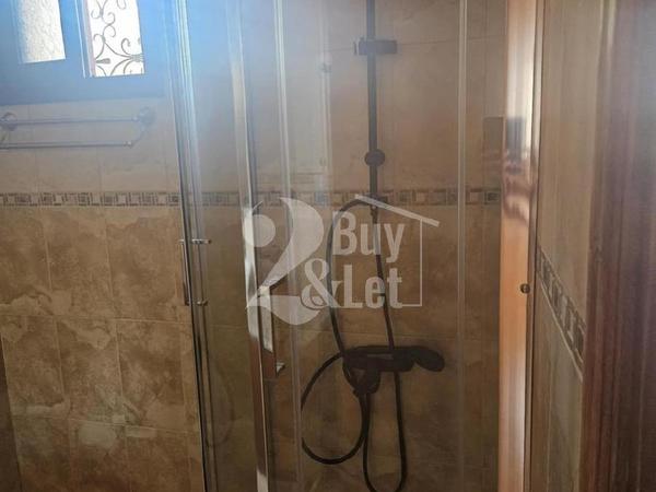 4 bedroom detached house for sale agia marina chrysochous paphos 1896965 image 7213750