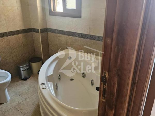 4 bedroom detached house for sale agia marina chrysochous paphos 1896965 image 7213751