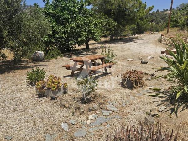 4 bedroom detached house for sale agia marina chrysochous paphos 1896965 image 7213752