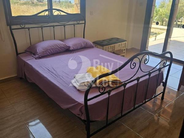 4 bedroom detached house for sale agia marina chrysochous paphos 1896965 image 7213753