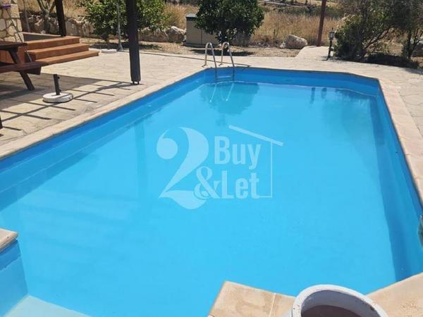 4 bedroom detached house for sale agia marina chrysochous paphos 1896965 image 7213754