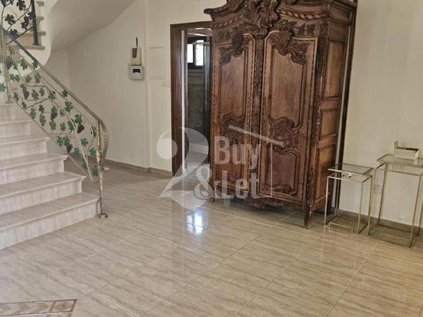 4 bedroom detached house for sale agia marina chrysochous paphos 1896965 image 7213755