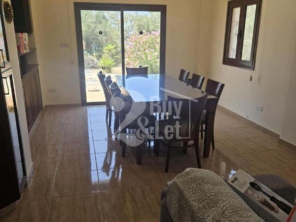 4 bedroom detached house for sale agia marina chrysochous paphos 1896965 image 7213756