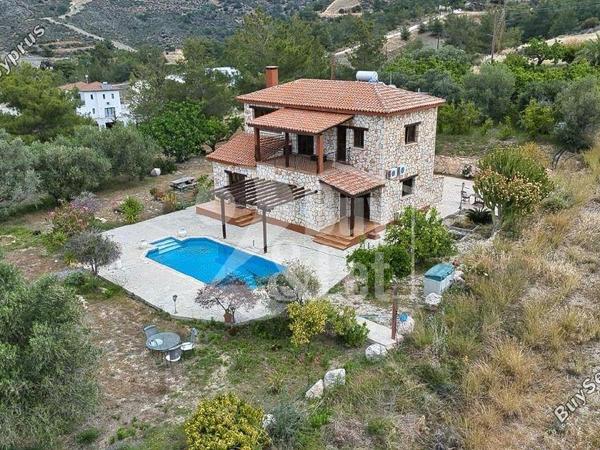 4 bedroom detached house for sale agia marina chrysochous paphos 1896965 image 7213757