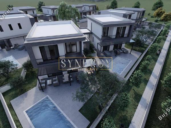 4 bedroom detached house for sale monagroulli limassol 8101965 image 14518997
