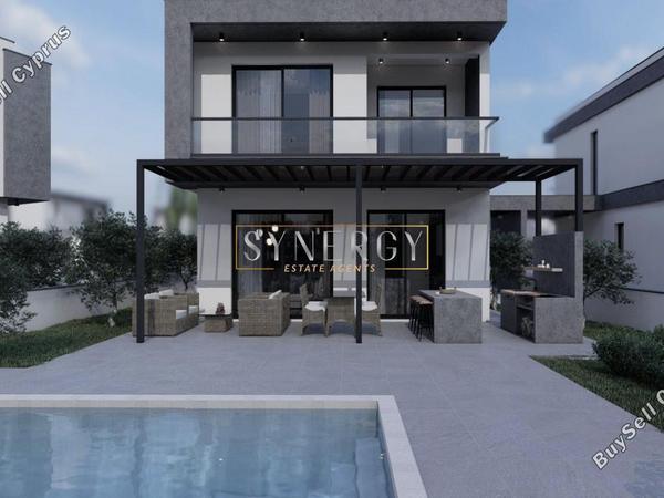 4 bedroom detached house for sale monagroulli limassol 8101965 image 14518999