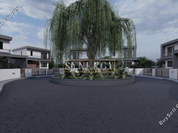 4 bedroom detached house for sale monagroulli limassol 8101965 image 14519002