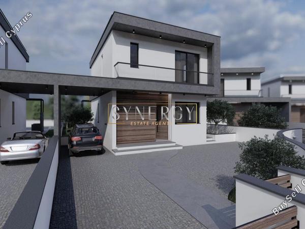 4 bedroom detached house for sale monagroulli limassol 8101965 image 14519004