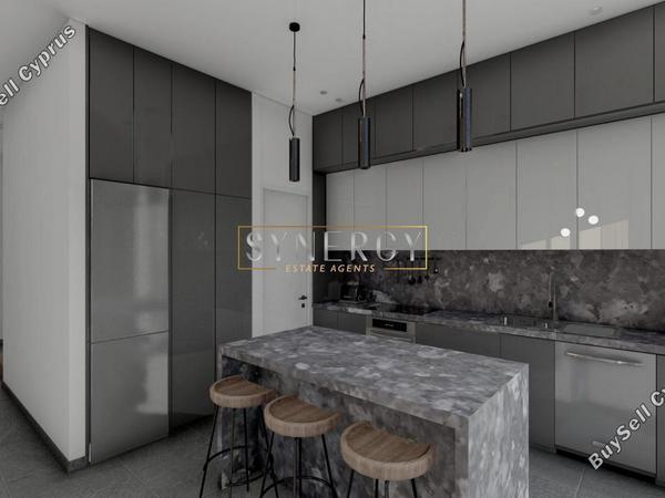 4 bedroom detached house for sale monagroulli limassol 8101965 image 14519007