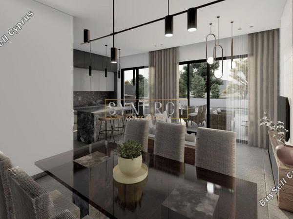 4 bedroom detached house for sale monagroulli limassol 8101965 image 14519008
