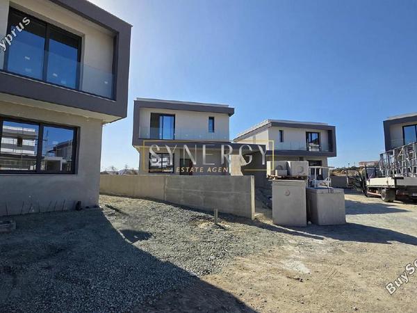 4 bedroom detached house for sale monagroulli limassol 8101965 image 14519009