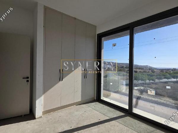 4 bedroom detached house for sale monagroulli limassol 8101965 image 14519010
