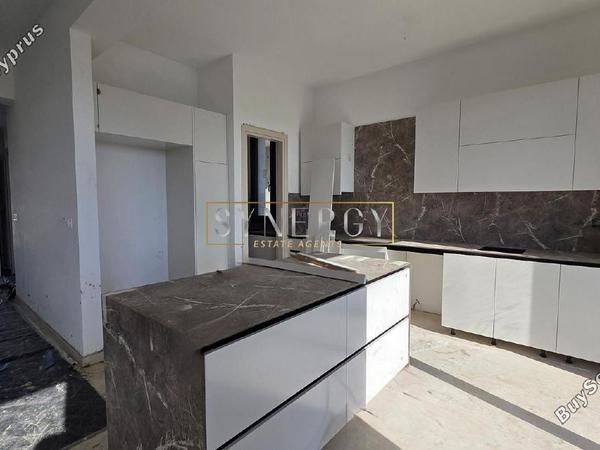 4 bedroom detached house for sale monagroulli limassol 8101965 image 14519011