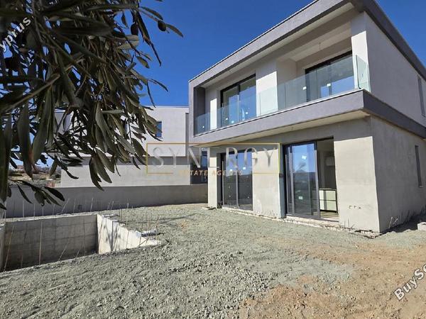 4 bedroom detached house for sale monagroulli limassol 8101965 image 14519014