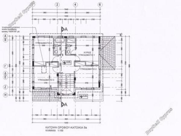 4 bedroom detached house for sale oroklini larnaca 8260965 image 13936605