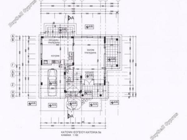 4 bedroom detached house for sale oroklini larnaca 8260965 image 13936607
