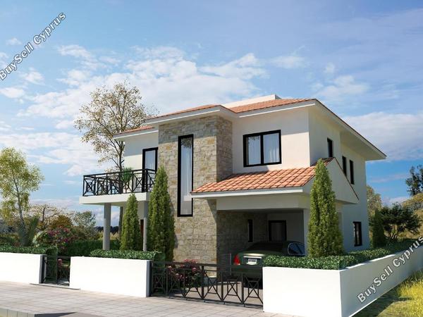 4 bedroom detached house for sale oroklini larnaca 8260965 image 13936609