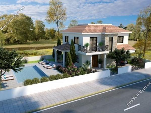 4 bedroom detached house for sale oroklini larnaca 8260965 image 13936611