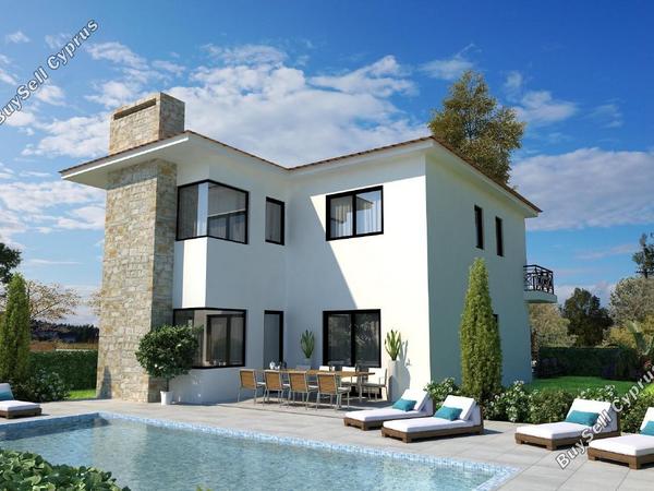 4 bedroom detached house for sale oroklini larnaca 8260965 image 13936612
