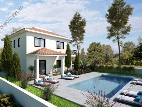 4 bedroom detached house for sale oroklini larnaca 8260965 image 13936614