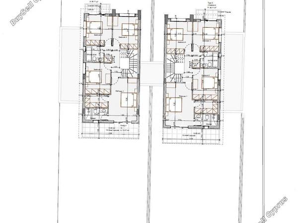 4 bedroom detached house for sale oroklini larnaca 8381965 image 14982280