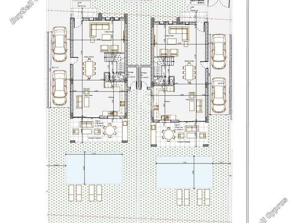4 bedroom detached house for sale oroklini larnaca 8381965 image 14982281