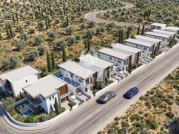 4 bedroom detached house for sale oroklini larnaca 8381965 image 14982282