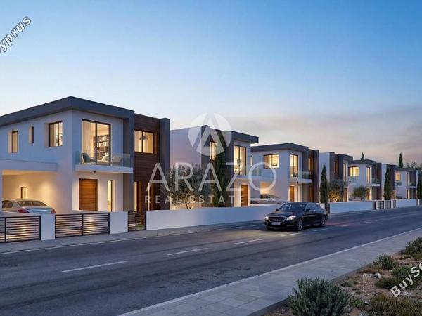 4 bedroom detached house for sale oroklini larnaca 8381965 image 14982284