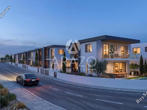 4 bedroom detached house for sale oroklini larnaca 8381965 image 14982285