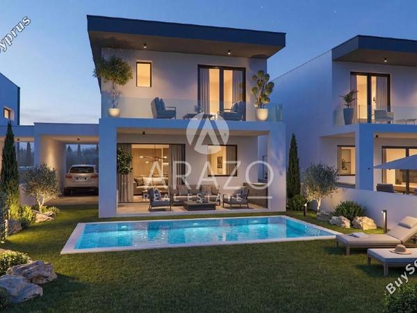4 bedroom detached house for sale oroklini larnaca 8381965 image 14982286