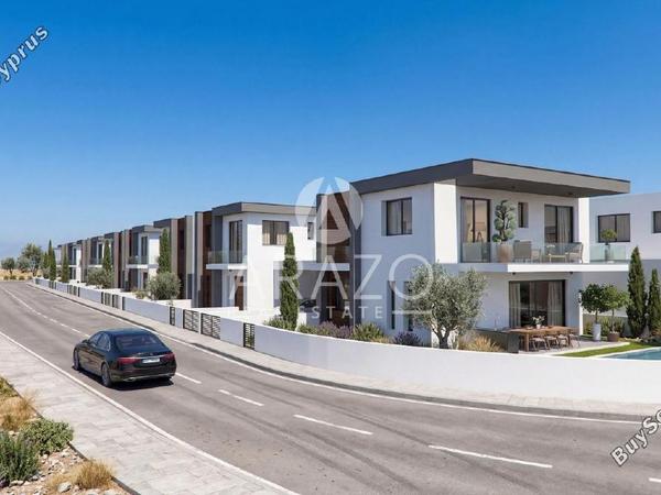 4 bedroom detached house for sale oroklini larnaca 8381965 image 14982288