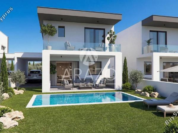 4 bedroom detached house for sale oroklini larnaca 8381965 image 14982292