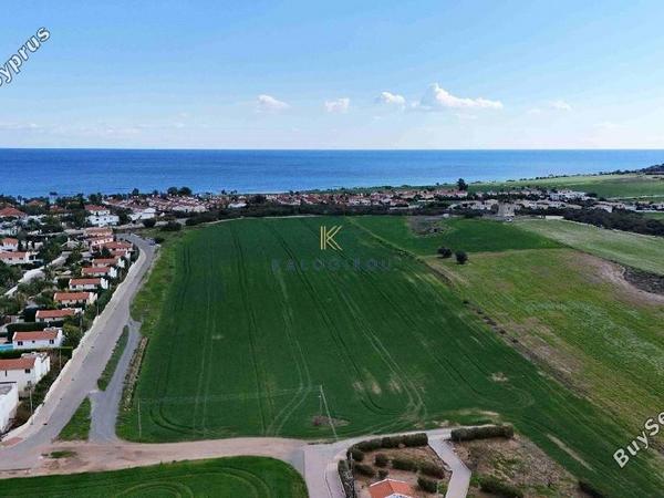 4 bedroom detached house for sale pervolia larnaca 1777965 image 5732878
