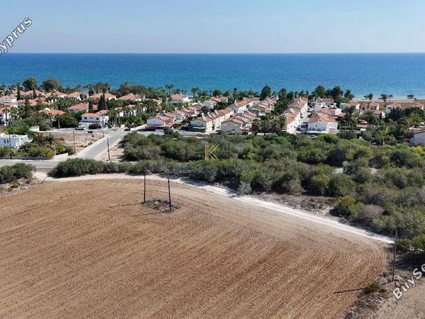 4 bedroom detached house for sale pervolia larnaca 1777965 image 5732879