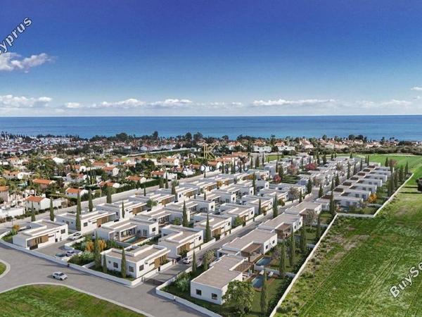 4 bedroom detached house for sale pervolia larnaca 1777965 image 5732891