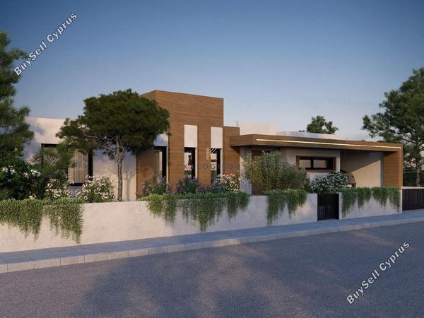 4 bedroom detached house for sale pervolia larnaca 1777965 image 5732901