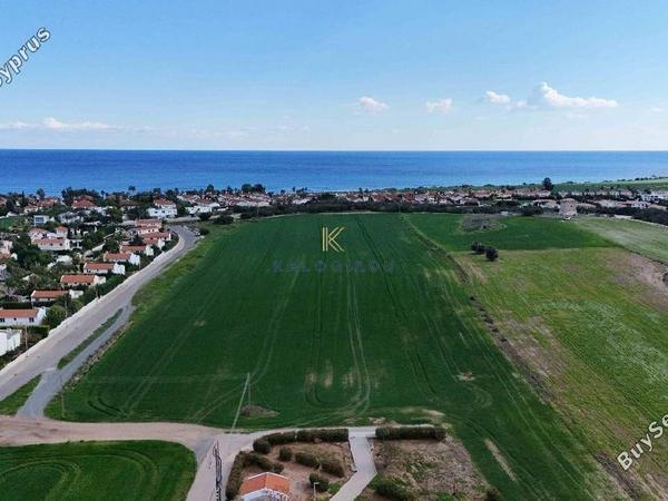 4 bedroom detached house for sale pervolia larnaca 1777965 image 5732910