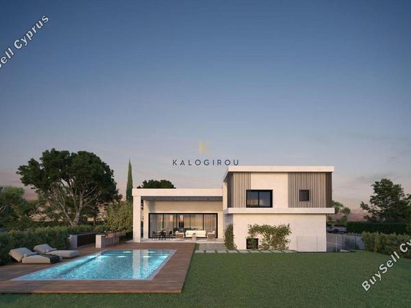 4 bedroom detached house for sale pervolia larnaca 1777965 image 5732912