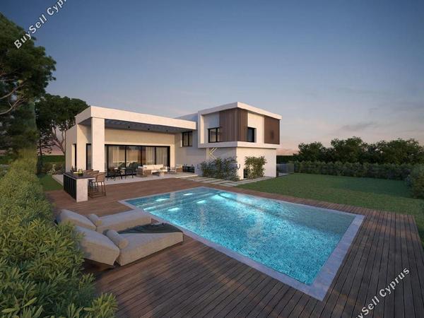 4 bedroom detached house for sale pervolia larnaca 1777965 image 5732920