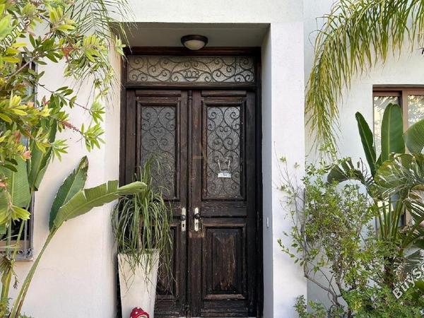 4 bedroom detached house for sale strovolos nicosia 1290965 image 6792744