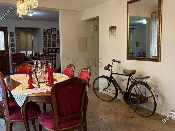 4 bedroom detached house for sale strovolos nicosia 1290965 image 6792745