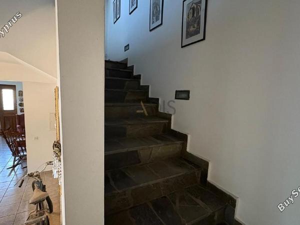 4 bedroom detached house for sale strovolos nicosia 1290965 image 6792747