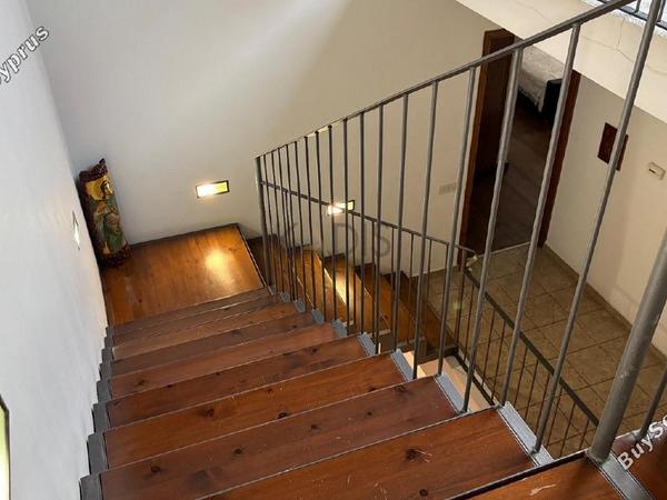 4 bedroom detached house for sale strovolos nicosia 1290965 image 6792749