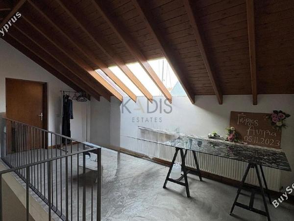 4 bedroom detached house for sale strovolos nicosia 1290965 image 6792751
