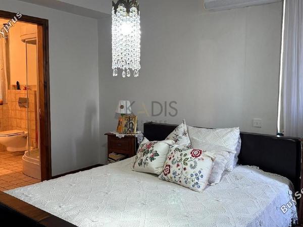 4 bedroom detached house for sale strovolos nicosia 1290965 image 6792754